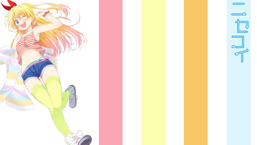 1212892 (a): :1920x1080